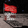 Gideon Smith & The Dixie Damned - South Side Of The Moon Gideon Smith & The Dixie Damned - South Side Of The Moon