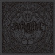 Blackwolfgoat - Dragonwizardsleeve Blackwolfgoat - Dragonwizardsleeve