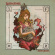 Lord Fowl - Moon Queen Lord Fowl - Moon Queen