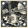 Bison Machine - Seas Of Titan Bison Machine - Seas Of Titan