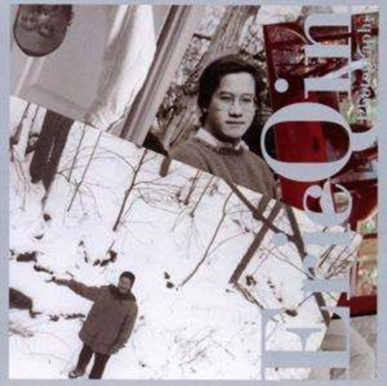 Qin Eric - Photographs