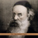 Ambarchi & Avenaim - The Alte Rebbe's Nigun Ambarchi & Avenaim - The Alte Rebbe's Nigun