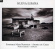 Various - Nueva Espana Various - Nueva Espana