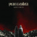 Year Of The Cobra - Ash And Dust (Vinyl Lp Black) Year Of The Cobra - Ash And Dust (Vinyl Lp Black)