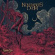 Novembers Doom - Nephilim Grove (2 Lp Red Vinyl) Novembers Doom - Nephilim Grove (2 Lp Red Vinyl)