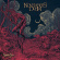 Novembers Doom - Nephilim Grove Novembers Doom - Nephilim Grove
