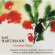 Emil Hartmann - Chamber Music Emil Hartmann - Chamber Music