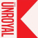 Unroyal - Mainstream Unroyal - Mainstream