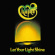 Ruphus - Let Your Light Shine (Lime Colored) Ruphus - Let Your Light Shine (Lime Colored)