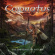 Coronatus - Eminence Of Nature The (2 Cd Box) Coronatus - Eminence Of Nature The (2 Cd Box)