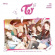 Twice - The Story Begins (1st Mini Album) Twice - The Story Begins (1st Mini Album)