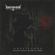 Wormwood - Ghostlands - Wounds From A Bleeding Wormwood - Ghostlands - Wounds From A Bleeding