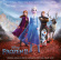 Various Artists - Frozen 2 Various Artists - Frozen 2