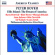 Boyerpeter - Ellis Island Boyerpeter - Ellis Island