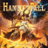 Hammerfall - Dominion (Vinyl) Hammerfall - Dominion (Vinyl)