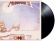 Camel - Moonmadness (Vinyl) Camel - Moonmadness (Vinyl)
