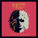 Mott The Hoople - Golden Age Of Rock 'N' Roll The (2 Lp Vinyl) Mott The Hoople - Golden Age Of Rock 'N' Roll The (2 Lp Vinyl)