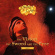 Eloy - Vision, Sword And The Pyre Part Ii Eloy - Vision, Sword And The Pyre Part Ii