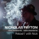 Payton Nicholas - Relaxin' With Nick Payton Nicholas - Relaxin' With Nick