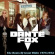 Dante Fox - Roots Of Great White 1978-1982 Dante Fox - Roots Of Great White 1978-1982