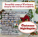 V/A - Christmas Nightingales V/A - Christmas Nightingales
