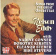 Nelson Eddy - Songs Fom The Great Operettas Nelson Eddy - Songs Fom The Great Operettas