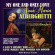 Anna Maria Alberghetti - My One And Only Love Anna Maria Alberghetti - My One And Only Love