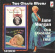 Jane Morgan - Our Language Of Love Jane Morgan - Our Language Of Love