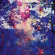 Butcher Roland - Viaje Butcher Roland - Viaje