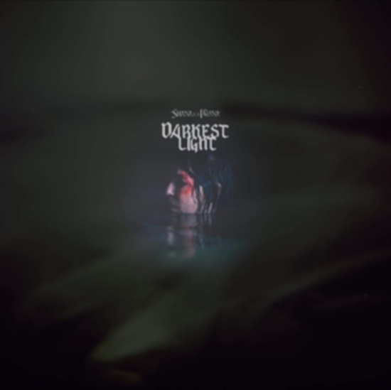 Falana Shana - Darkest Light