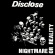 Disclose - Nightmare Or Reality Disclose - Nightmare Or Reality