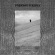 Paysage D'Hiver - Paysage D'hiver (2 Lp) Paysage D'Hiver - Paysage D'hiver (2 Lp)