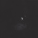 Paysage D'Hiver - Nacht (2 Lp) Paysage D'Hiver - Nacht (2 Lp)