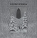 Paysage D'Hiver - Das Tor (2 Lp) Paysage D'Hiver - Das Tor (2 Lp)