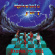 Helvetets Port - Exodus To Hell (Slipcase) Helvetets Port - Exodus To Hell (Slipcase)