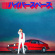 Beck - Hyperspace (Vinyl) Beck - Hyperspace (Vinyl)