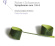 Robert Schumann - Symphonies Nos. 2 & 4 Robert Schumann - Symphonies Nos. 2 & 4