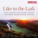 Various - Like To The Lark Various - Like To The Lark