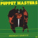 Puppetmasters - Midnight Graffiti Puppetmasters - Midnight Graffiti