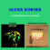 Alexis Korner - Complete Warner Bros. Recordings Alexis Korner - Complete Warner Bros. Recordings