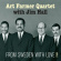 Art Farmer Quartet With Jim Hall - From Sweden With Love - Studio Art Farmer Quartet With Jim Hall - From Sweden With Love - Studio