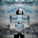 Barre Martin - A Trick Of Memory Barre Martin - A Trick Of Memory