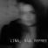Lina - Raul Refree - Lina - Raul Refree Lina - Raul Refree - Lina - Raul Refree
