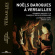 Various - Noëls Baroques À Versailles Various - Noëls Baroques À Versailles