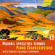 Ippolitov-Ivanov Mikhail - Piano Transcriptions Ippolitov-Ivanov Mikhail - Piano Transcriptions