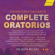 Bach J S - Complete Oratorios (4 Cd) Bach J S - Complete Oratorios (4 Cd)