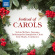 Various - Festival Of Carols Various - Festival Of Carols