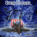 Stormwarrior - Norsemen (Box-Set) Stormwarrior - Norsemen (Box-Set)