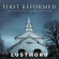 Lustmord - First Reformed Lustmord - First Reformed