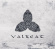Valkeat - Valkeat Valkeat - Valkeat